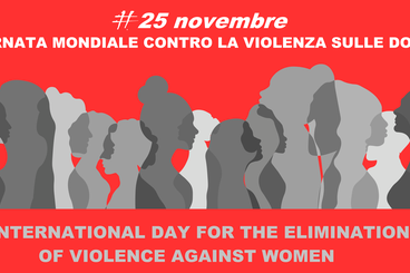 25 novembre