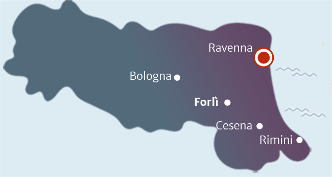 Ravenna