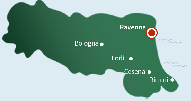 Ravenna