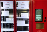 lavori in corso Scienze ambientali