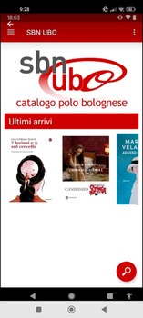 App Sbn Ubo